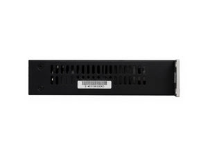 Klark Teknik KT-DN 9344 Digital Equalizer