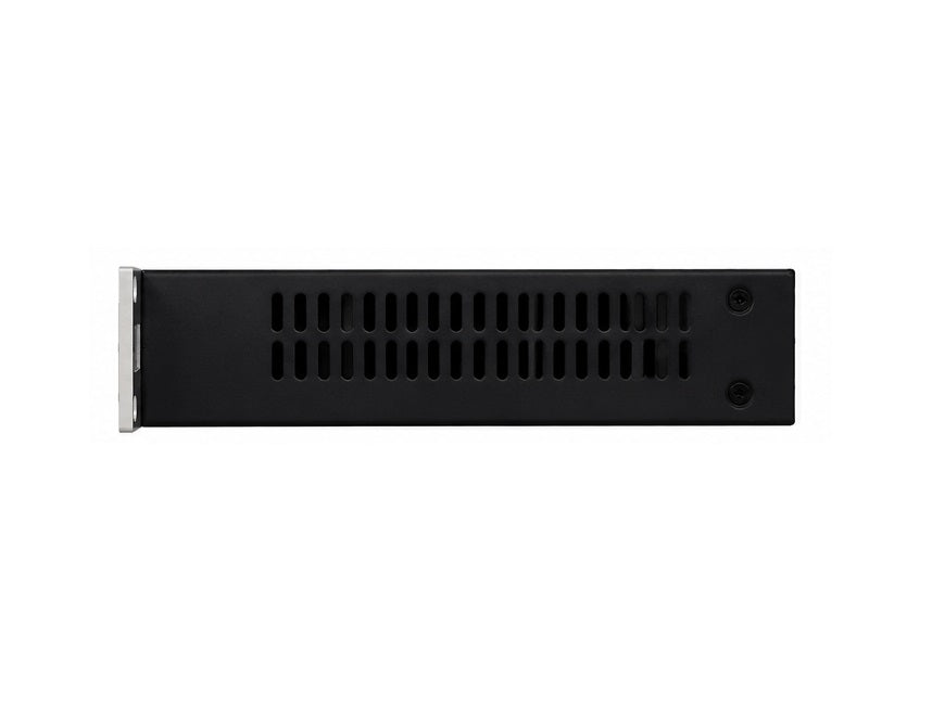 Klark Teknik KT-DN 9344 Digital Equalizer