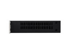 Klark Teknik KT-DN 9344 Digital Equalizer