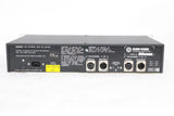 Klark Teknik DN410 2-Channel 5-Band Parametric Equalizer