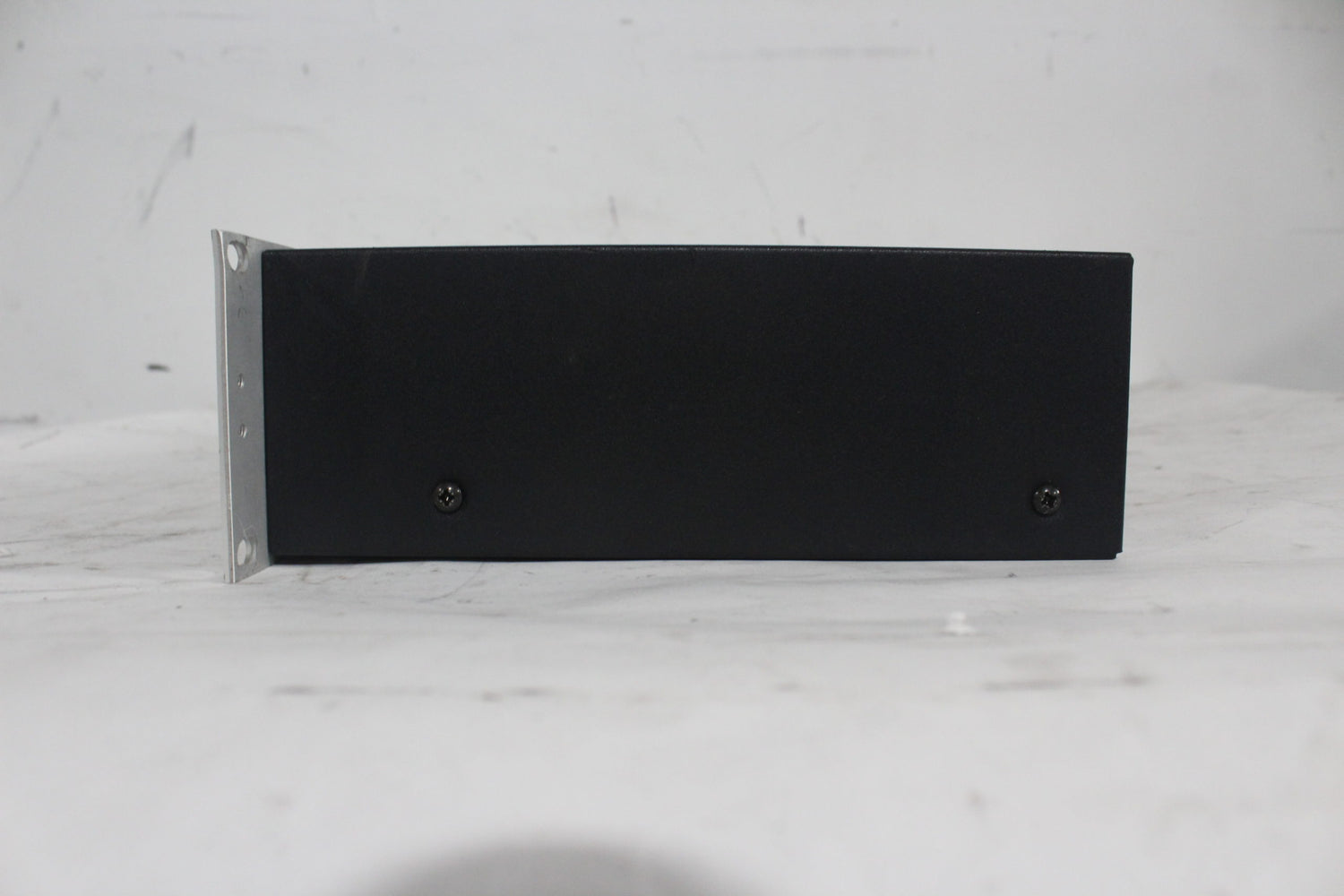 Klark Teknik KT-DN410 2-Channel 5-Band Parametric Equalizer