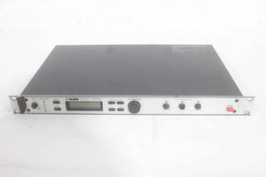 Klark Teknik KT-DN7103 Programmable Delay + EQ