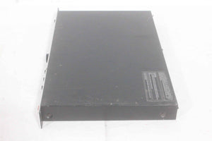 Klark Teknik KT-DN7103 Programmable Delay + EQ
