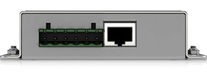 Klark Teknik KT-QFLEX ISOLATOR Isolation Module for QFLEX Column Loudspeakers