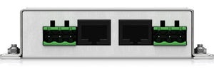 Klark Teknik KT-QFLEX ISOLATOR Isolation Module for QFLEX Column Loudspeakers
