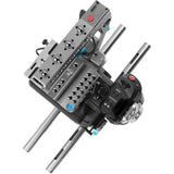 Kondor Blue KB-CC70-BaseRig Canon C70 Base Rig