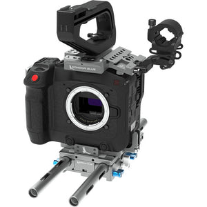 Kondor Blue KB-CC70-BaseRig Canon C70 Base Rig