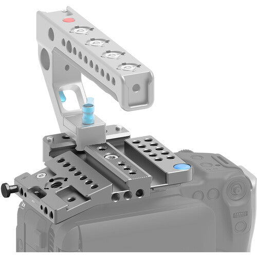 Kondor Blue KB-CC70-TP C70 Top Plate