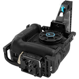 Kondor Blue KB-Canon-Cage Full Cage with Top Handle for Canon R5/R6