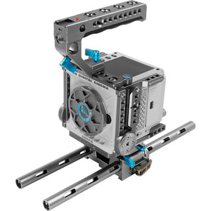 Kondor Blue Base Camera Rig for RED KOMODO