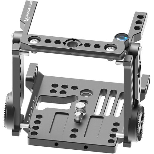 Kondor Blue KB-KOM-CO Camera Cage for RED KOMODO (Cage Only)