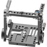 Kondor Blue KB-KOM-CO Camera Cage for RED KOMODO (Cage Only)