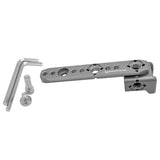 Kondor Blue KB-SFX3-CO Sony FX3 Cage (Space Gray)