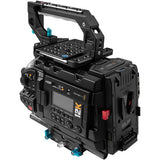 Kondor Blue KB-URSAM-BaseRig Base Rig for Blackmagic Design URSA Mini 12K, 4.6K & 4K
