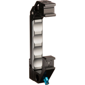 Kondor Blue KB-URSAM-Urig Ultimate Rig for Blackmagic Design URSA Mini 12K/4.6K/4K