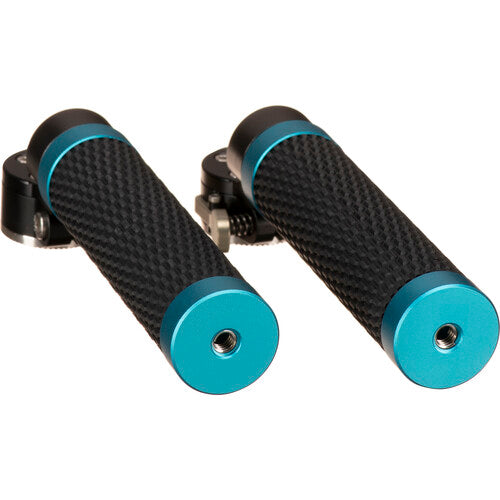 Kondor Blue KB-URSAM-Urig Ultimate Rig for Blackmagic Design URSA Mini 12K/4.6K/4K