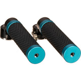 Kondor Blue KB-URSAM-Urig Ultimate Rig for Blackmagic Design URSA Mini 12K/4.6K/4K