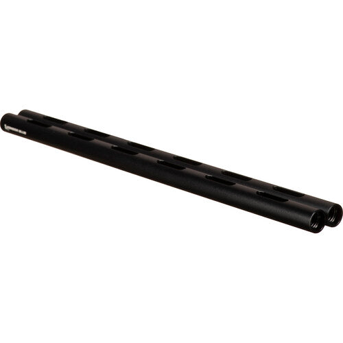 Kondor Blue KB-URSAM-Urig Ultimate Rig for Blackmagic Design URSA Mini 12K/4.6K/4K