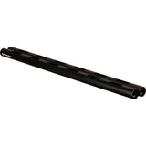 Kondor Blue KB-URSAM-Urig Ultimate Rig for Blackmagic Design URSA Mini 12K/4.6K/4K