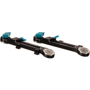 Kondor Blue KB-URSAM-Urig Ultimate Rig for Blackmagic Design URSA Mini 12K/4.6K/4K