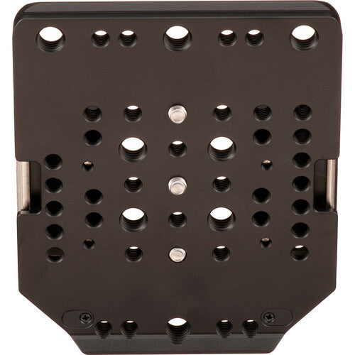 Kondor Blue KB-URSAM-Urig Ultimate Rig for Blackmagic Design URSA Mini 12K/4.6K/4K