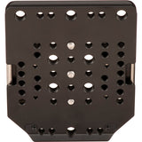 Kondor Blue KB-URSAM-Urig Ultimate Rig for Blackmagic Design URSA Mini 12K/4.6K/4K