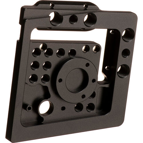 Kondor Blue KB-URSAM-Urig Ultimate Rig for Blackmagic Design URSA Mini 12K/4.6K/4K