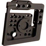 Kondor Blue KB-URSAM-Urig Ultimate Rig for Blackmagic Design URSA Mini 12K/4.6K/4K