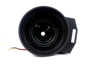 Konica Minolta 1.8-2.5:1 Projector Lens
