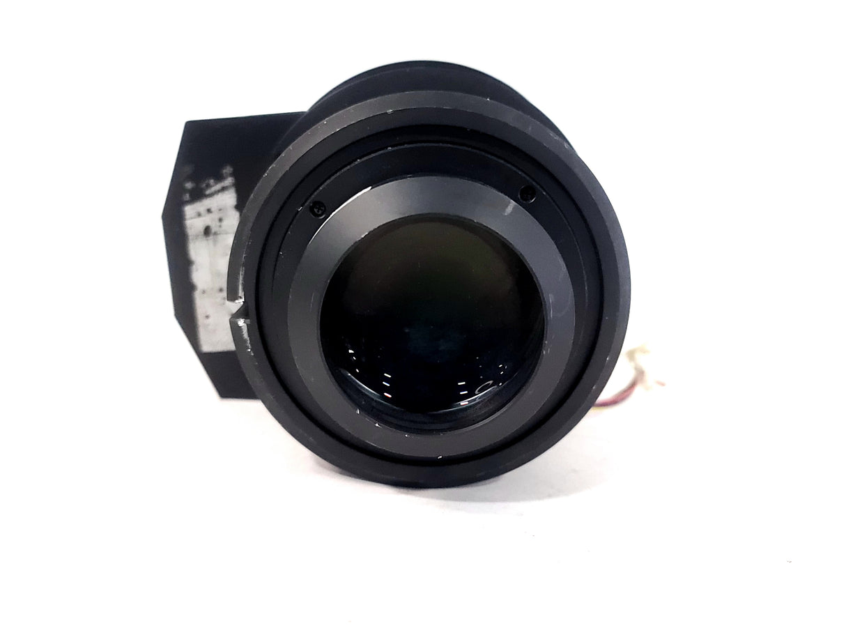 Konica Minolta 1.8-2.5:1 Projector Lens