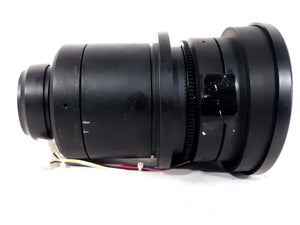 Konica Minolta 1.8-2.5:1 Projector Lens