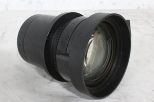 Konica Minolta 1.8-2.5:1 Projector Lens In Hard Case