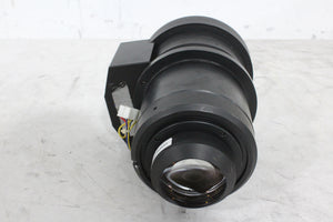 Konica Minolta 1.8-2.5:1 Projector Lens In Hard Case