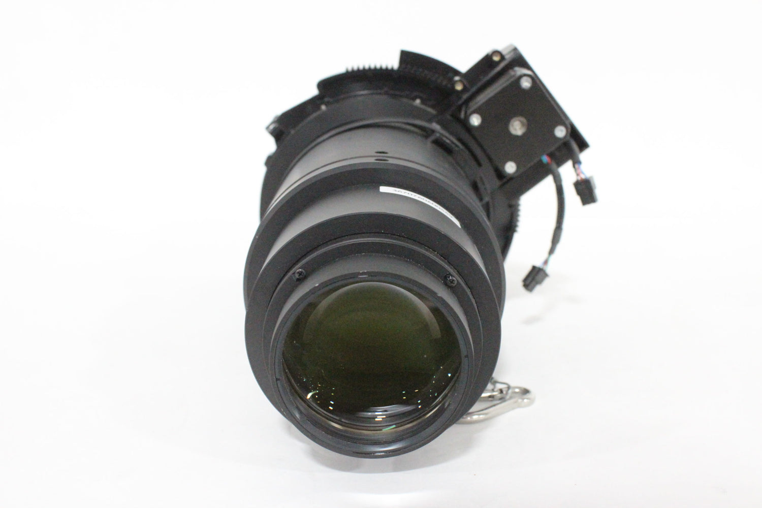 Konica Minolta 1.45-1.8:1 Projector Zoom Lens