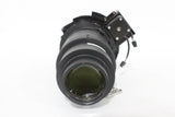 Konica Minolta 1.45-1.8:1 Projector Zoom Lens