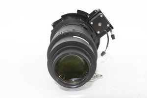 Konica Minolta 1.45-1.8:1 Projector Zoom Lens