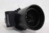 Konica Minolta 1.8-2.4:1 Zoom Projector Lens for Christie HD+35K Projector