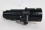 Konica Minolta 1.8-2.4:1 Zoom Projector Lens for Christie HD+35K Projector