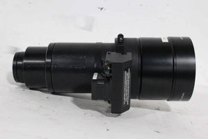 Konica Minolta 1.8-2.4:1 Zoom Projector Lens for Christie HD+35K Projector