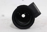 Konica Minolta 2.2-3.0:1 Zoom Projector Lens for Christie HD+35K Projector