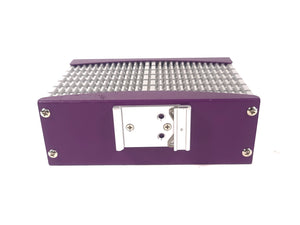 Korenix Technology Co JetBox8150 High Performance Multimedia Processor