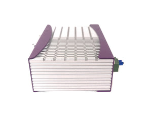 Korenix Technology Co JetBox8150 High Performance Multimedia Processor