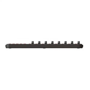 Korg NanoKONTROL2 Slim-Line 8CH USB Controller