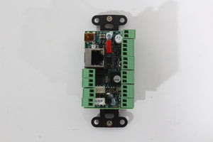 Kramer 6-Button Room Controller RC-76R