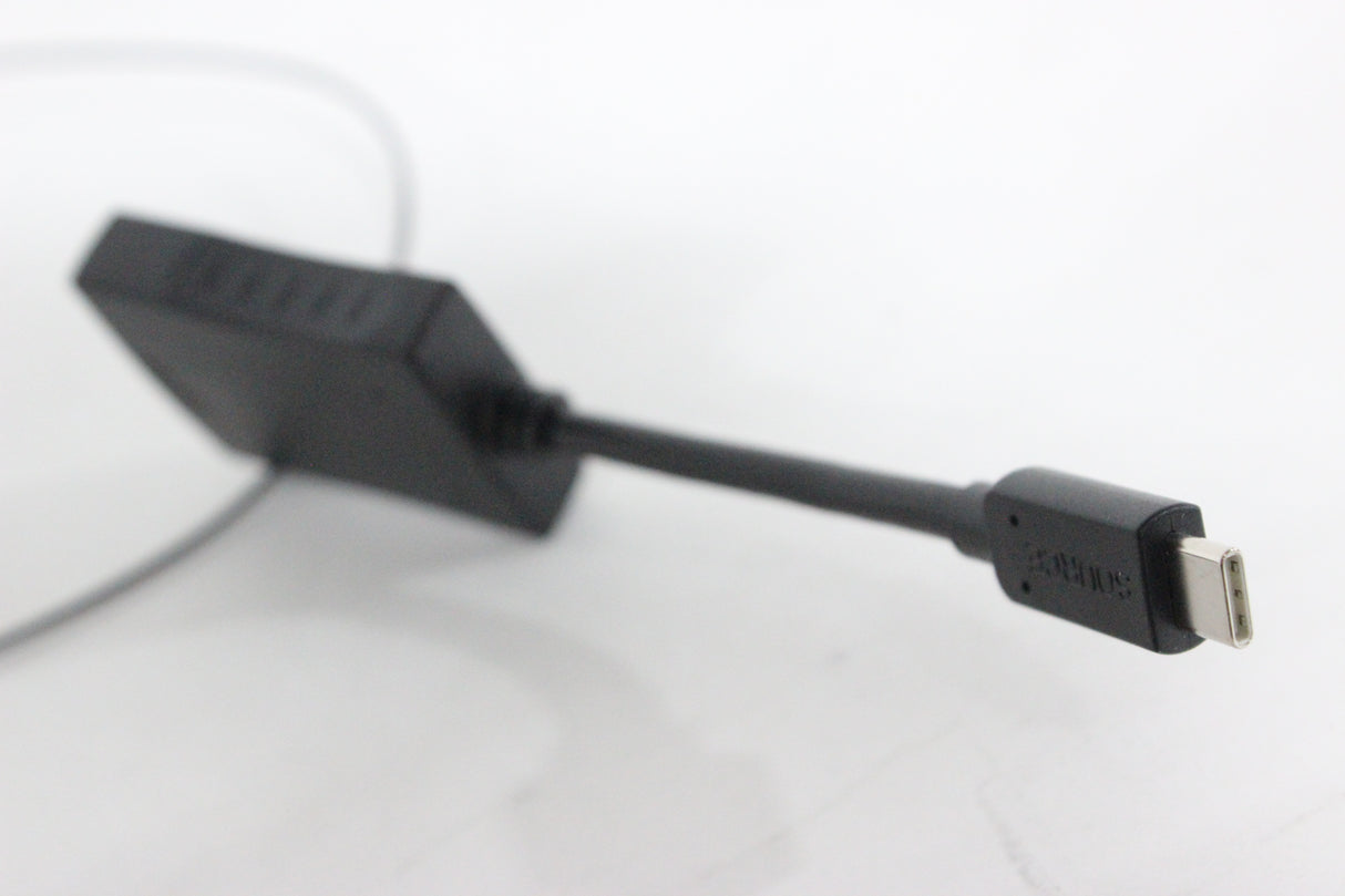 Kramer AD-RING-5 HDMI Adapter Ring