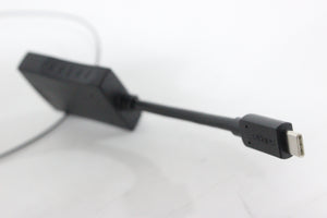 Kramer AD-RING-5 HDMI Adapter Ring