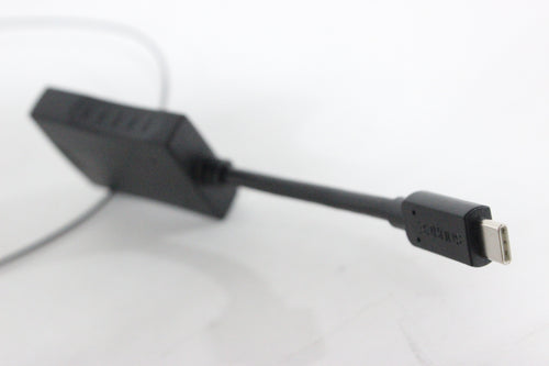 Kramer AD-RING-5 HDMI Adapter Ring