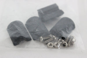 Kramer AD-RING-5 HDMI Adapter Ring