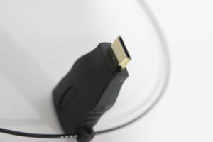 Kramer AD-RING-5 HDMI Adapter Ring