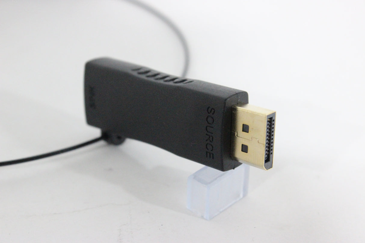 Kramer AD-RING-5 HDMI Adapter Ring